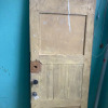 https://cdn.ostrovok.ru/t/100x100/ostrovok/5e/c8/5ec861f7b2679c22d51b5629892f9d2defdb689d.jpeg