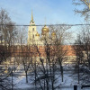 https://cdn.ostrovok.ru/t/100x100/ostrovok/5f/0f/5f0fdc635f2c5a0123ef6b6e2144f2cd71c53e4a.jpeg