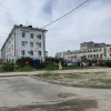 https://cdn.ostrovok.ru/t/100x100/ostrovok/5f/42/5f429f97a1e3ffcd44d2cb16425aefa1f77ea497.jpeg