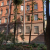 https://cdn.ostrovok.ru/t/100x100/ostrovok/5f/4b/5f4b5af580dec6e86608669b2d3a7d21ca5d274a.jpeg