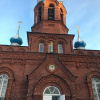 https://cdn.ostrovok.ru/t/100x100/ostrovok/5f/83/5f83b145da8024acdbf01eb3f4cf9328cdfb09b2.jpeg