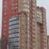 Гостиница 33 Kvartirki Na Ulitse Mendeleeva 140 1 Гостиница 33 Kvartirki Na Ulitse Mendeleeva 140 1 в Уфе