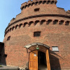 https://cdn.ostrovok.ru/t/100x100/ostrovok/5f/fe/5ffebd18909c42e7785b0841e012f69a1e58a7ea.JPEG