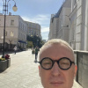 https://cdn.ostrovok.ru/t/100x100/ostrovok/60/4f/604f957f7a28030802f7f48ff094e2e02f3ca653.JPEG