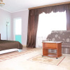 Гостиница Bereg Hotel Гостиница Bereg Hotel в Сочи