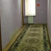 Гостиница Leningrad Hall Гостиница Leningrad Hall в Саратове