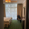 https://cdn.ostrovok.ru/t/100x100/ostrovok/61/ee/61eedc368c59b76cfdf5a7b0ad39b7a4e0ffabfb.jpeg