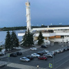 https://cdn.ostrovok.ru/t/100x100/ostrovok/61/fc/61fcdd6c6576fa9419e8fb3cb5eb9ead8e3e6e33.jpeg