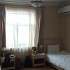 https://cdn.ostrovok.ru/t/100x100/ostrovok/62/e0/62e00e7d243fbe424702a68db5c2bce3bd2d42e8.jpeg
