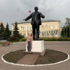 https://cdn.ostrovok.ru/t/100x100/ostrovok/62/e4/62e4fe2ad39ff422389d2f1f1990d2c995d4a6ef.jpeg