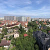 https://cdn.ostrovok.ru/t/100x100/ostrovok/63/d4/63d40a2d0c42a52aa57093a8a008dac5cbebfa53.jpeg