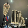https://cdn.ostrovok.ru/t/100x100/ostrovok/64/25/64253bb15bcaa0ae0aa854e04e31b6f3b0ca2b17.jpeg