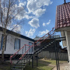 https://cdn.ostrovok.ru/t/100x100/ostrovok/64/5a/645a856be01521f4a9cd80bec9a1ea2c270ed8fb.jpeg