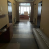 https://cdn.ostrovok.ru/t/100x100/ostrovok/64/6f/646fe832a34b8a4db936ca596f3cda9e2dcde685.jpeg