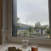 https://cdn.ostrovok.ru/t/100x100/ostrovok/64/a5/64a5bd8a747e400575e4e056c30ab3ced0fbd7cc.jpeg