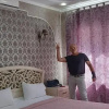 https://cdn.ostrovok.ru/t/100x100/ostrovok/64/d6/64d6856f2ec19982a07e596aed79f0db7563a0e1.jpeg