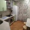 https://cdn.ostrovok.ru/t/100x100/ostrovok/64/df/64dfeaf46767db52f220bd1659ccef4e27d6d03a.jpeg