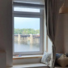 https://cdn.ostrovok.ru/t/100x100/ostrovok/64/f2/64f2c87d6bf57f5ab261c13a1006f625cfa2db60.jpeg