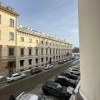 https://cdn.ostrovok.ru/t/100x100/ostrovok/65/c1/65c19b50834178efe6554990b3e75fea34342e4e.jpeg