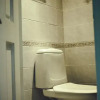 Гостиница Hostel Overtime Гостиница Hostel Overtime в Москве