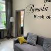 https://cdn.ostrovok.ru/t/100x100/ostrovok/67/8d/678ded96ef5b99fb8c24f5ceaf3fe207e131300a.jpeg