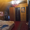 https://cdn.ostrovok.ru/t/100x100/ostrovok/67/e5/67e5046b3d66c9e673a7d27cc534b795ab00a41b.JPEG