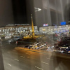 https://cdn.ostrovok.ru/t/100x100/ostrovok/69/35/693556b5fa4e595359e68b2a08f4c0426b0ffd50.jpeg