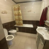 https://cdn.ostrovok.ru/t/100x100/ostrovok/6a/44/6a44eaba8dd787ba244aef7b948fa1ec5c2b751b.jpeg