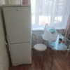 https://cdn.ostrovok.ru/t/100x100/ostrovok/6a/98/6a98e3ea41fbe0340486ca2a4a248d73b7b5d048.jpeg