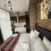 https://cdn.ostrovok.ru/t/100x100/ostrovok/6b/5c/6b5cc403fcad8f3bc8cbfd171b7df29ec7661203.jpeg