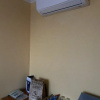 https://cdn.ostrovok.ru/t/100x100/ostrovok/6b/5d/6b5d8fc86cd3f3a11a2b17a9d6693e02a4987a94.jpeg