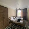 https://cdn.ostrovok.ru/t/100x100/ostrovok/6b/87/6b87b73fac1620d07d6d16b7c005e6ec0e893e45.jpeg