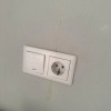 https://cdn.ostrovok.ru/t/100x100/ostrovok/6b/97/6b976303042f07eaaee39d9799b5b4e8b45d7a64.jpeg