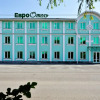 ЕвроОтель ЕвроОтель в Минеральных Водах