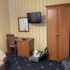 https://cdn.ostrovok.ru/t/100x100/ostrovok/6c/2a/6c2aedbae120a03e6867ff0b488221a1eb8b8628.jpeg