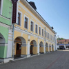 https://cdn.ostrovok.ru/t/100x100/ostrovok/6c/d0/6cd0c29da7a0a9ff90d2246fb5fc2c8a0ec50ece.jpeg