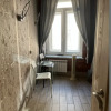 https://cdn.ostrovok.ru/t/100x100/ostrovok/6c/d8/6cd824f5bdbb45a0c5be5e2cb2113070833e6c82.PNG