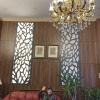 https://cdn.ostrovok.ru/t/100x100/ostrovok/6d/0b/6d0bcaf7fe6e24c44320515e5ee7b29b7ec30bd4.jpeg