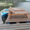 https://cdn.ostrovok.ru/t/100x100/ostrovok/6d/0e/6d0e8fd08f03e74e2c93f147a457e9d8dfab1f09.jpeg