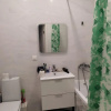 https://cdn.ostrovok.ru/t/100x100/ostrovok/6d/af/6daf63f126ebbfe632511c2afdfd40a1444b24cc.jpeg