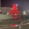 https://cdn.ostrovok.ru/t/100x100/ostrovok/6d/cb/6dcb7494fa850caa15b085cdcb7bd62b418efb28.jpeg