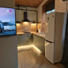https://cdn.ostrovok.ru/t/100x100/ostrovok/6d/d5/6dd57dfc0de3d7a9ed060a62e7754b6d9dbbbbc2.JPEG