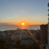 https://cdn.ostrovok.ru/t/100x100/ostrovok/6d/f4/6df40d2e4e25ed4e069f6904459a8a10fc3ccc15.jpeg