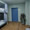 https://cdn.ostrovok.ru/t/100x100/ostrovok/6d/fa/6dfa32e2fb37c75d4c8439e7b29264441b6be4a8.jpeg