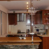 Апартаменты Sochi Rent a Home Апартаменты Sochi Rent a Home в Сочи