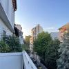 https://cdn.ostrovok.ru/t/100x100/ostrovok/6e/1d/6e1d3f37eee34b3e755dfea57998fc5889507dd3.jpeg