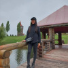 https://cdn.ostrovok.ru/t/100x100/ostrovok/6e/3e/6e3e254f08a78b4bc8d0687d5e9e783dcce6dc1c.jpeg