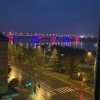 https://cdn.ostrovok.ru/t/100x100/ostrovok/6e/dd/6edd5bd4edf5ddcb7b3a342d9e69b4d7a26fd489.jpeg