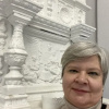 https://cdn.ostrovok.ru/t/100x100/ostrovok/6f/0d/6f0dbfda0d236764fa3e49ec99223464694b8fad.jpeg