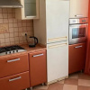 https://cdn.ostrovok.ru/t/100x100/ostrovok/6f/4c/6f4ca12e5a1b39622c8dca1bf7faef690de4efd7.JPEG